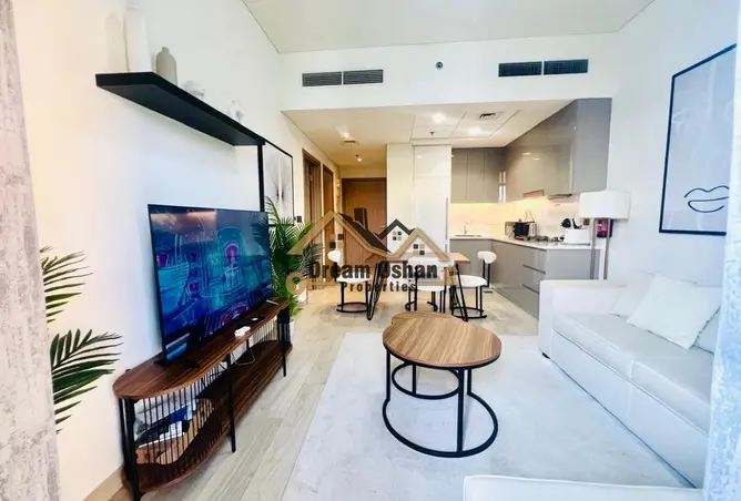 161896606 - Property Image 2