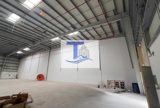 54955978 - Property Image 3