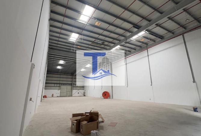 54955978 - Property Main Image