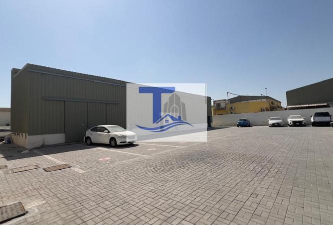 54955978 - الصورة الرئيسية للعقار