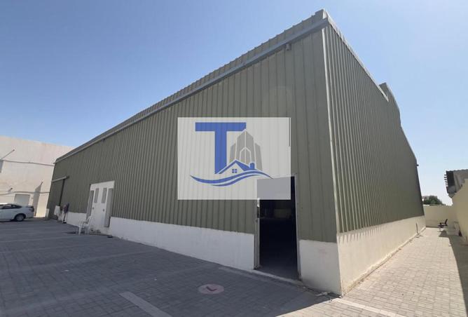 54955978 - صورة العقار 2