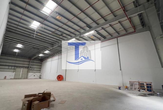 54955978 - Property Image 2