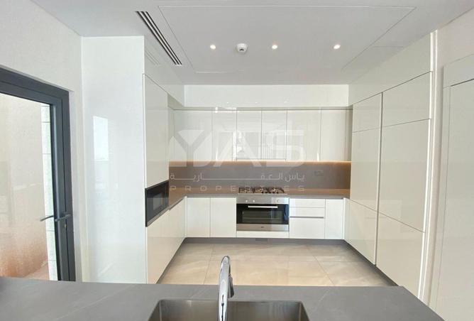 2Oys7i1rrdI - صورة العقار 3