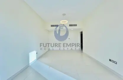 Apartment - 1 Bedroom - 2 Bathrooms for rent in Al Rigga - Deira - Dubai