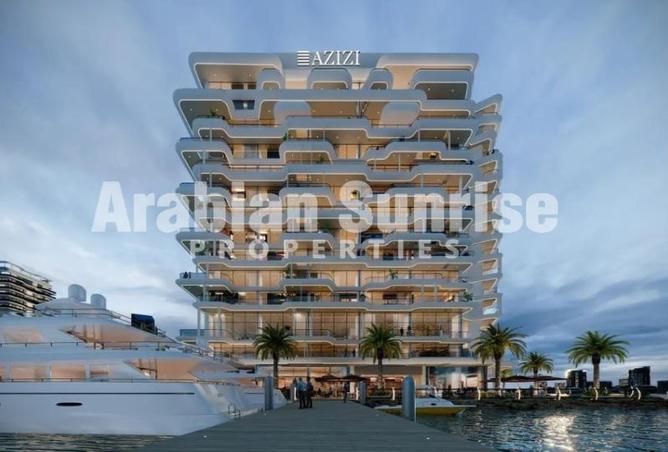 16212849 - الصورة الرئيسية للعقار