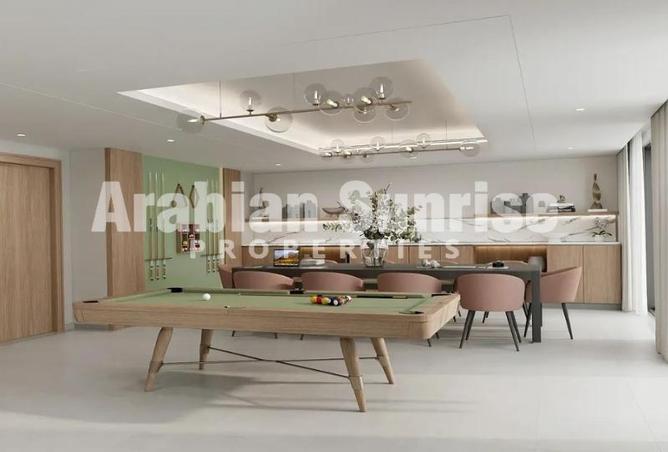 16212849 - صورة العقار 3