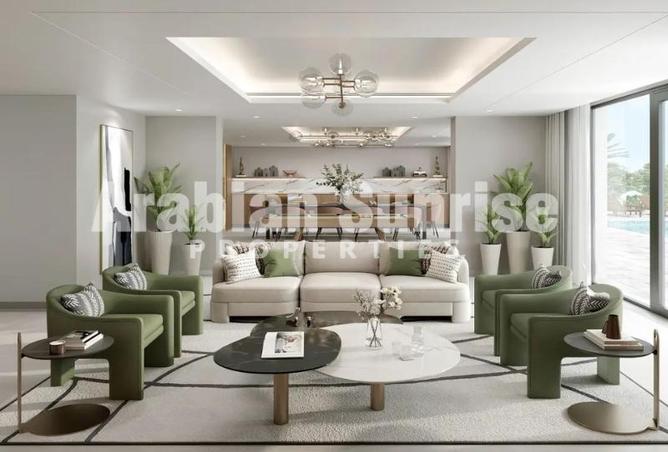 16212849 - صورة العقار 2