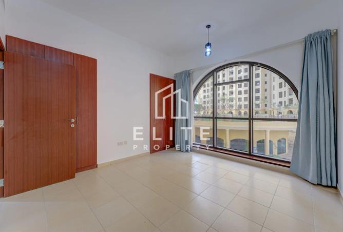 62857508 - صورة العقار 2