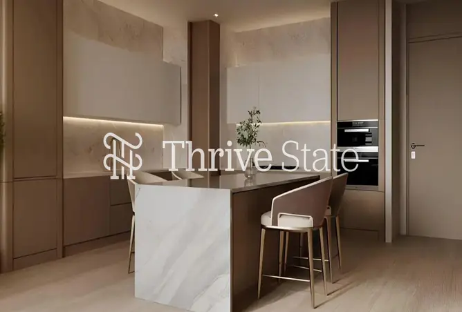 145988132 - Property Image 3