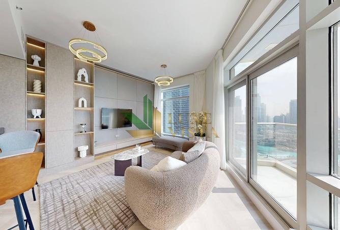 76970906 - Property Main Image