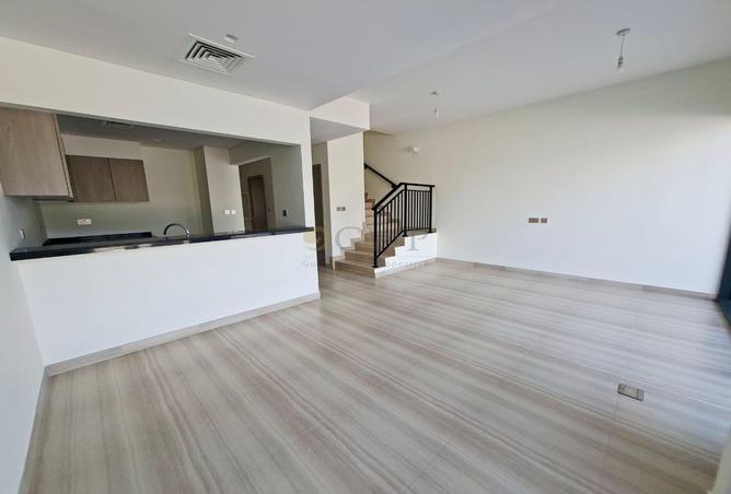 70280291 - صورة العقار 2