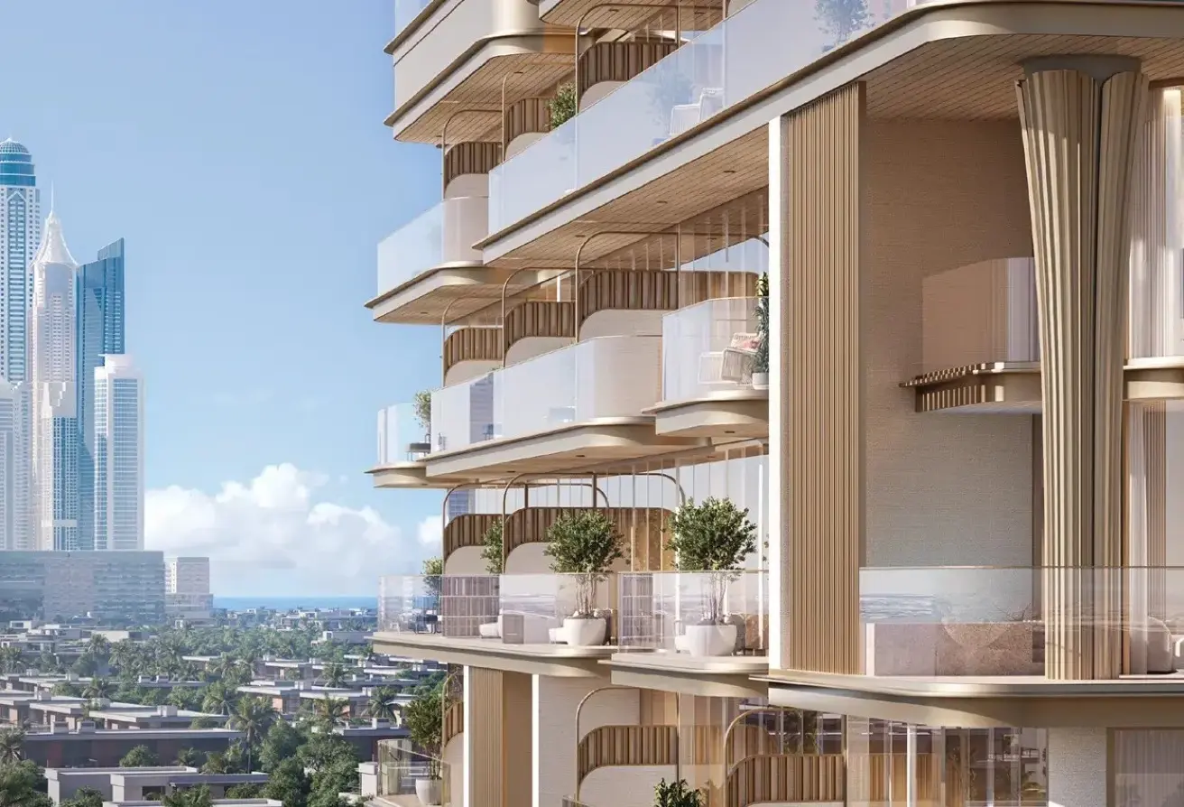 147325533 - Property Main Image