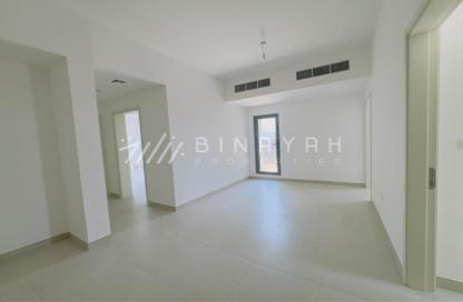 Villa - 5 Bedrooms - 6 Bathrooms for rent in The Pulse Beachfront - The Pulse - Dubai South (Dubai World Central) - Dubai