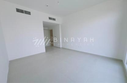 Villa - 5 Bedrooms - 6 Bathrooms for rent in The Pulse Beachfront - The Pulse - Dubai South (Dubai World Central) - Dubai