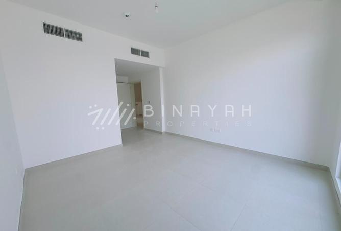 116805661 - صورة العقار 2