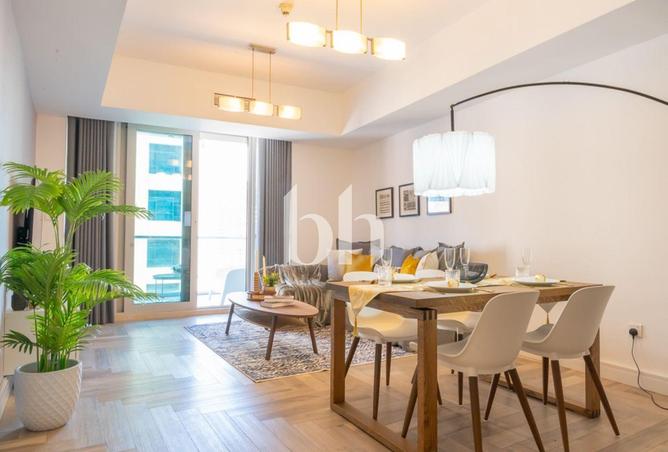 78988655 - صورة العقار 3