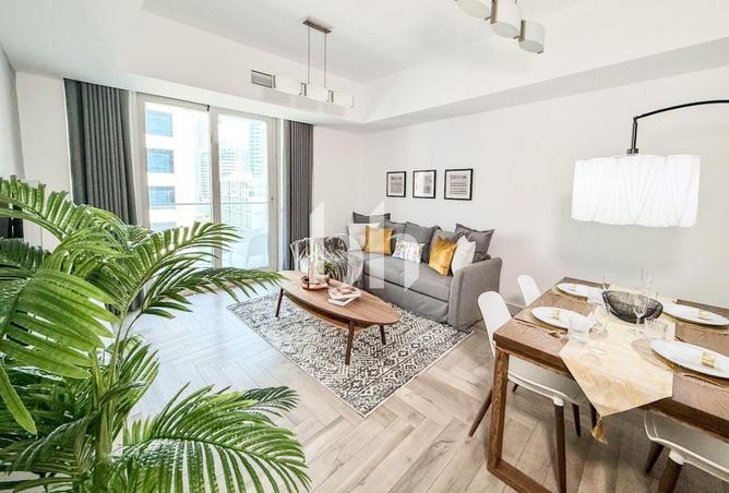 78988655 - صورة العقار 2