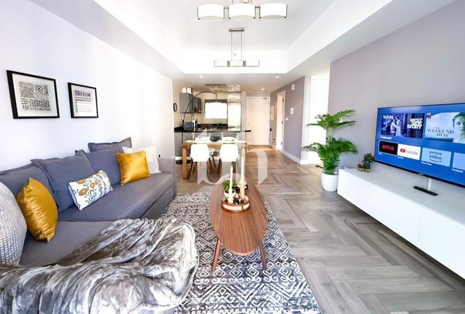 78988655 - الصورة الرئيسية للعقار