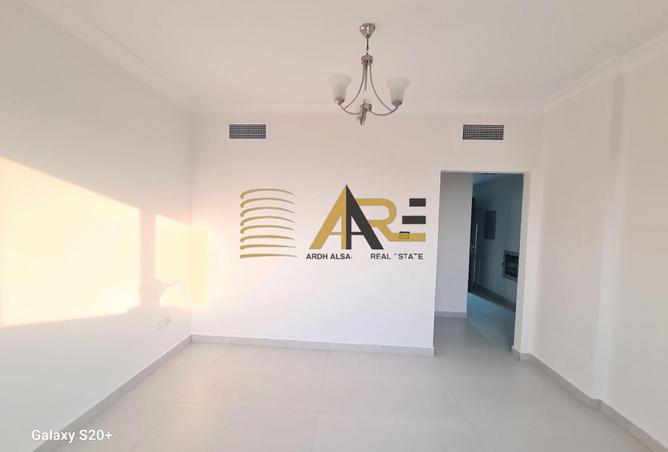130664509 - Property Main Image