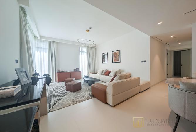 53997748 - Property Image 3