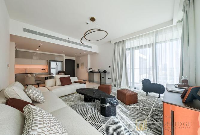 53997748 - Property Image 2