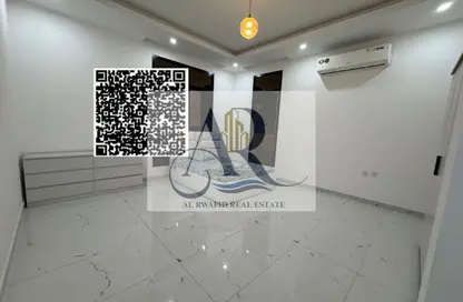 Villa - 5 Bedrooms - 5 Bathrooms for rent in Al Yasmeen 1 - Al Yasmeen - Ajman
