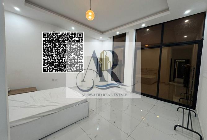 96944304 - Property Image 2