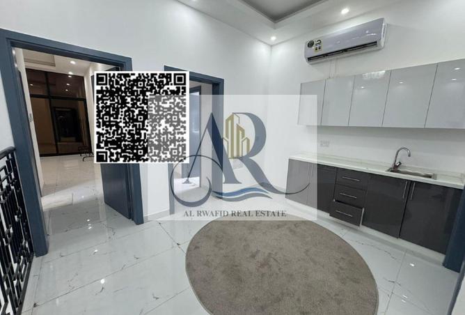 96944304 - Property Image 3