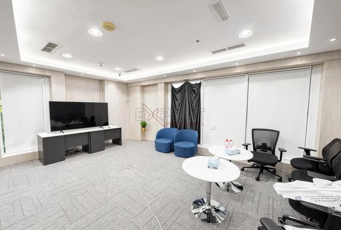 116800287 - Property Image 3