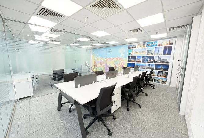 116800287 - Property Image 2