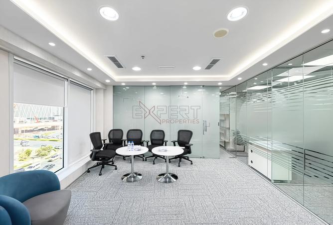 116800287 - Property Main Image