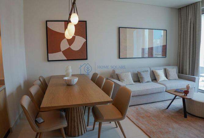 16276868 - Property Image 2