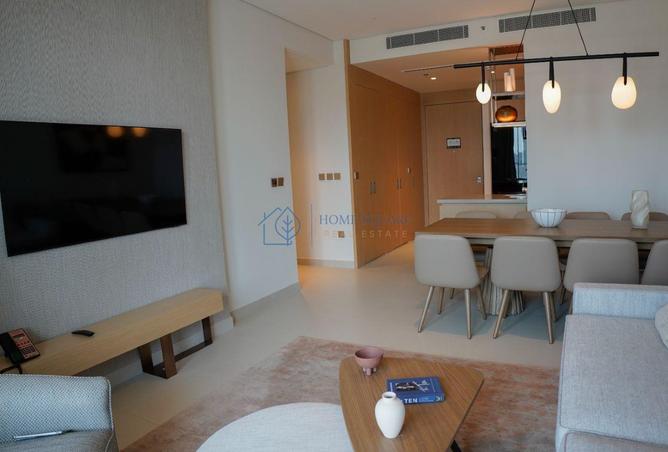 16276868 - Property Image 3