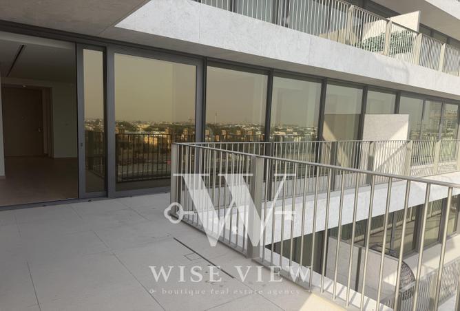 117268716 - Property Image 3