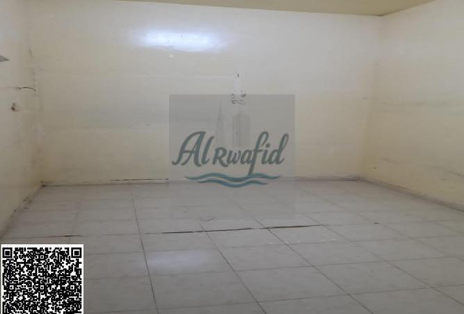 16128971 - صورة العقار 2