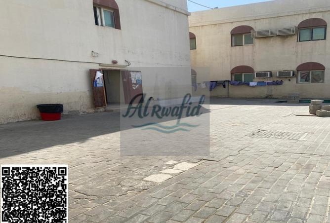 16128971 - صورة العقار 3