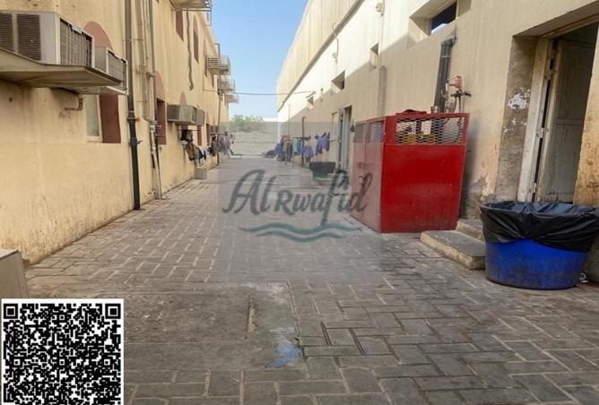 16128971 - الصورة الرئيسية للعقار