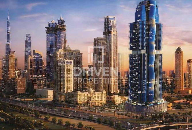 91821161 - الصورة الرئيسية للعقار