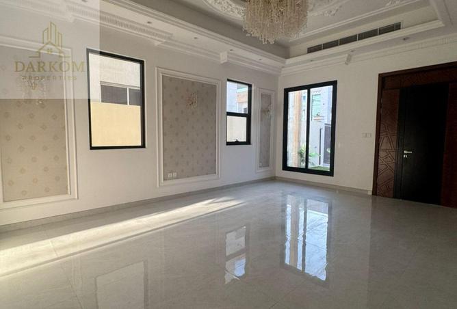 96966855 - Property Image 3