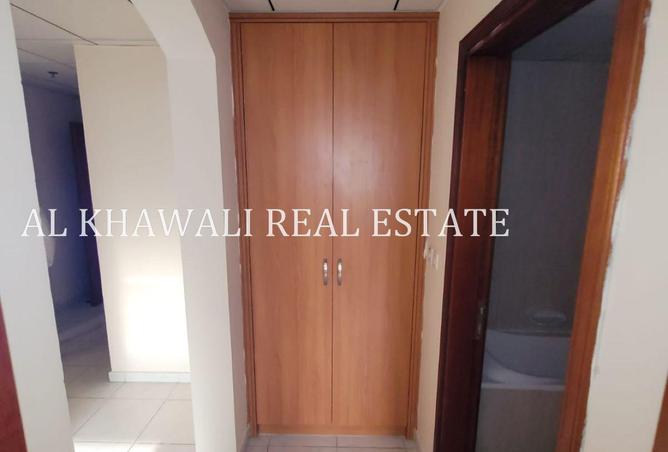 127912293 - Property Image 2