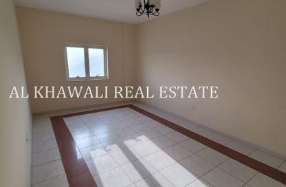 Apartment - 2 Bedrooms - 2 Bathrooms for rent in Al Fardan Tower - Ishwais - Fujairah