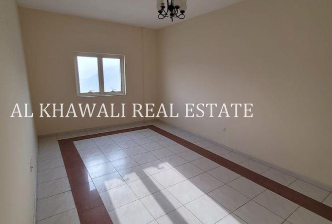 127912293 - Property Main Image