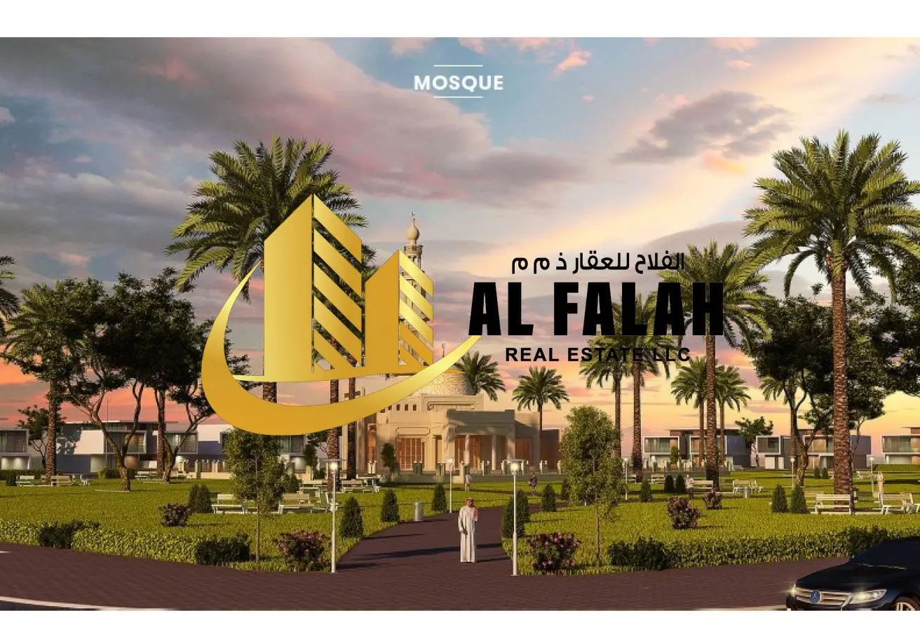 122478371 - الصورة الرئيسية للعقار