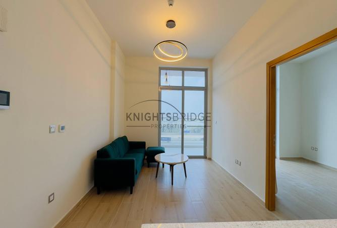 139236130 - Property Image 2