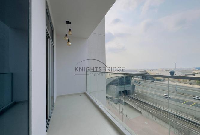 139236130 - Property Main Image