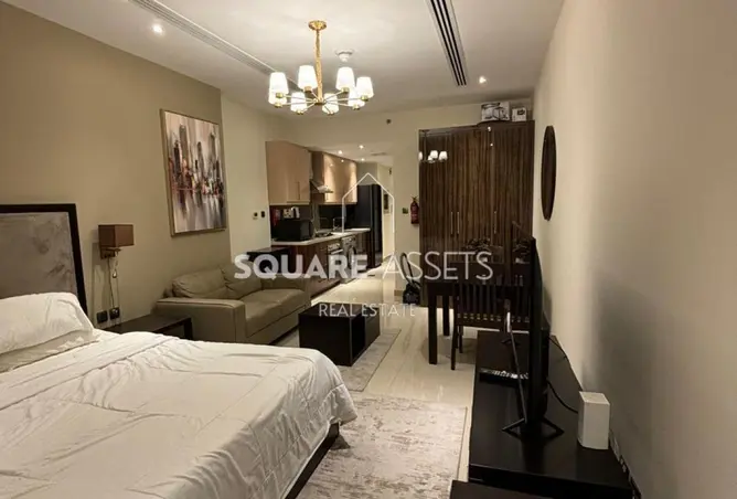 149548848 - Property Image 2