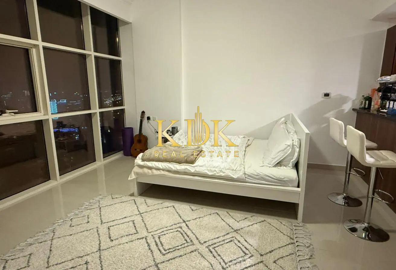 133435209 - Property Main Image