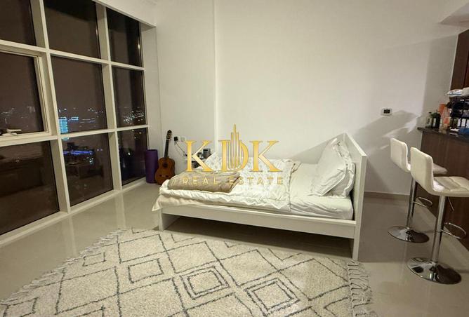 133435209 - Property Main Image