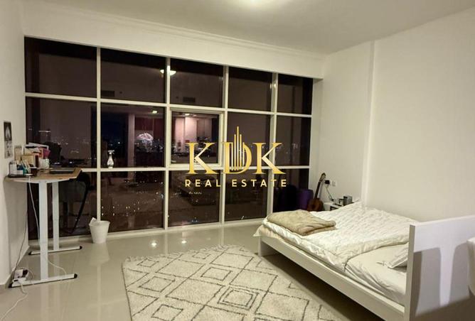 133435209 - Property Image 2