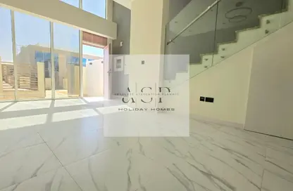 Townhouse - 1 Bedroom - 2 Bathrooms for sale in Rukan Lofts - Rukan - Dubai Land - Dubai